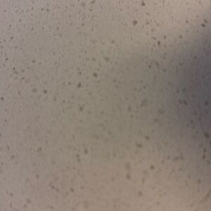 Coffee table books for Robert